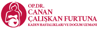 Dr Canan Çalışkan Furtuna